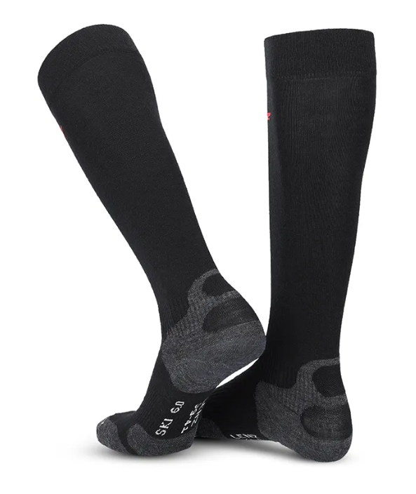 Ski Socks