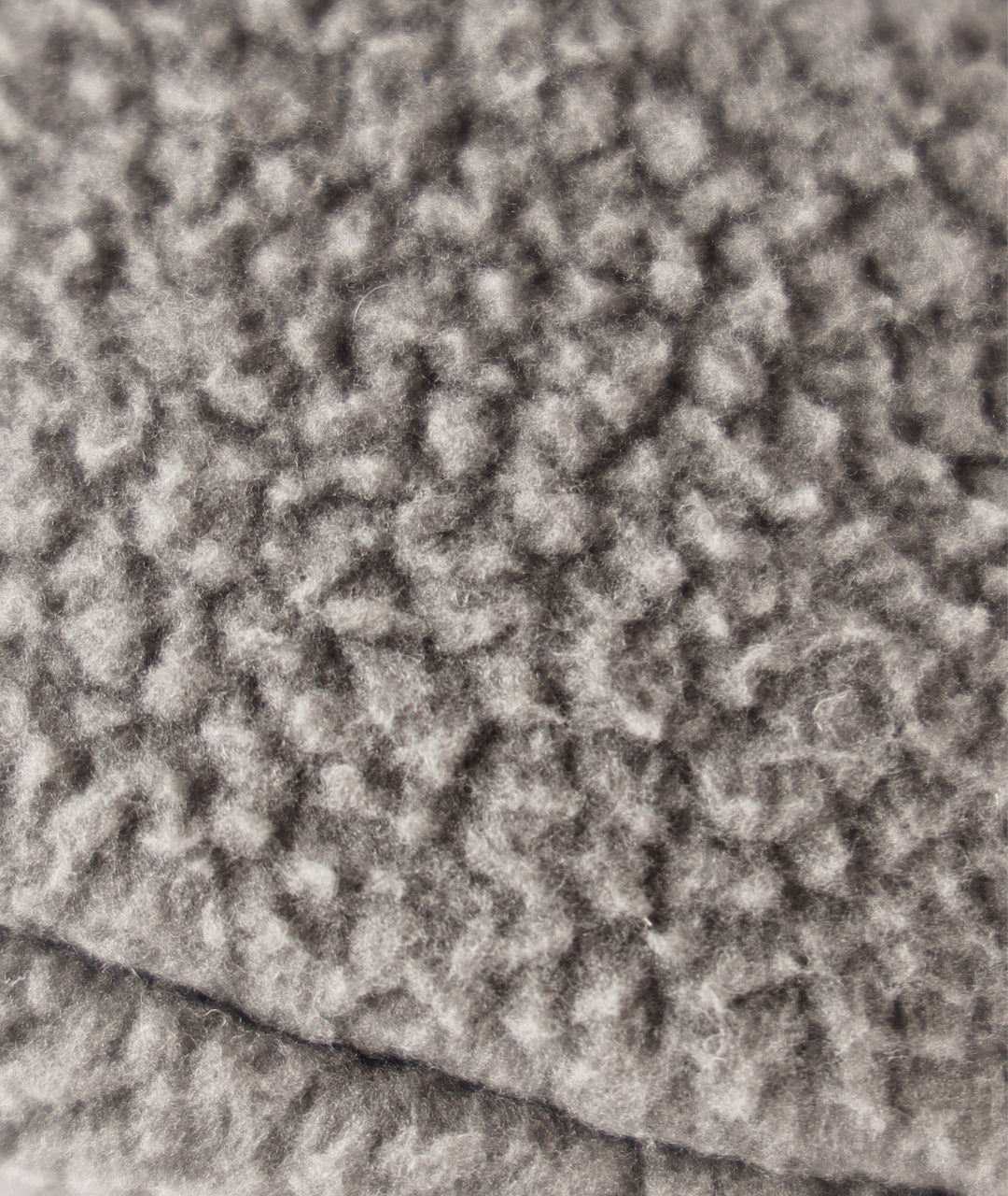 Ski heat gloves LENZ 8.0 | 3-Finger | Men's Women's