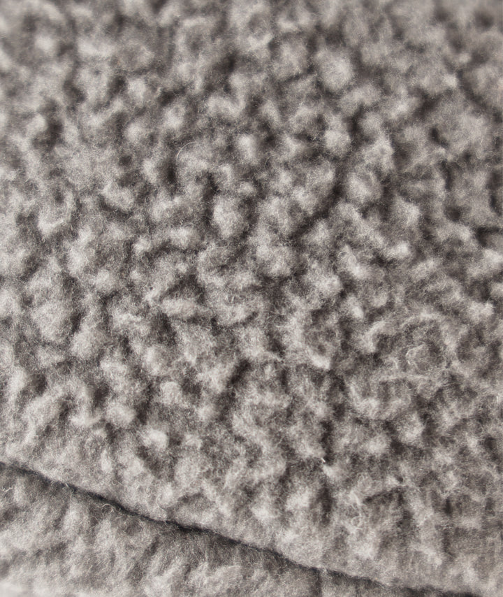 Ski heat gloves LENZ 8.0 | 3-Finger | Men's Women's