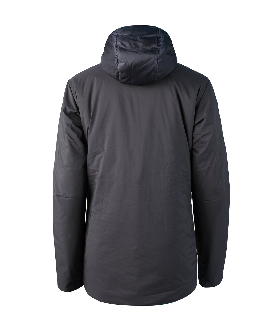 LENZ ヒートジャケット プリマロフト レディース