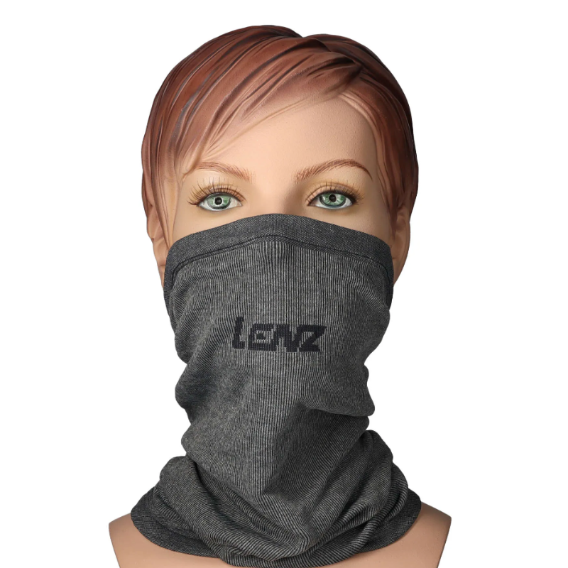 スキーマスク LENZ MULTITUBE UNISEX – LENZ Japan