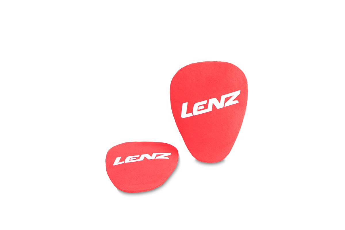 61010_Gel_pad.png?v=1570386659