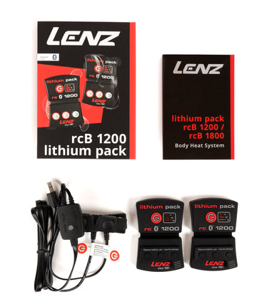 LENZ PRODUCTS – LENZ Japan