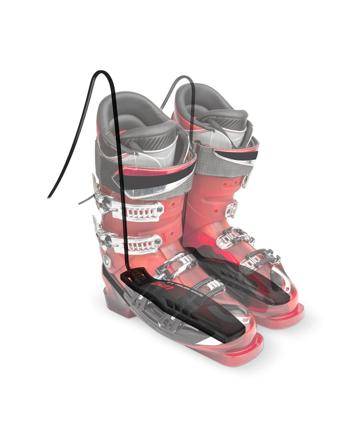 Space Warmer 1.0 12V (車)