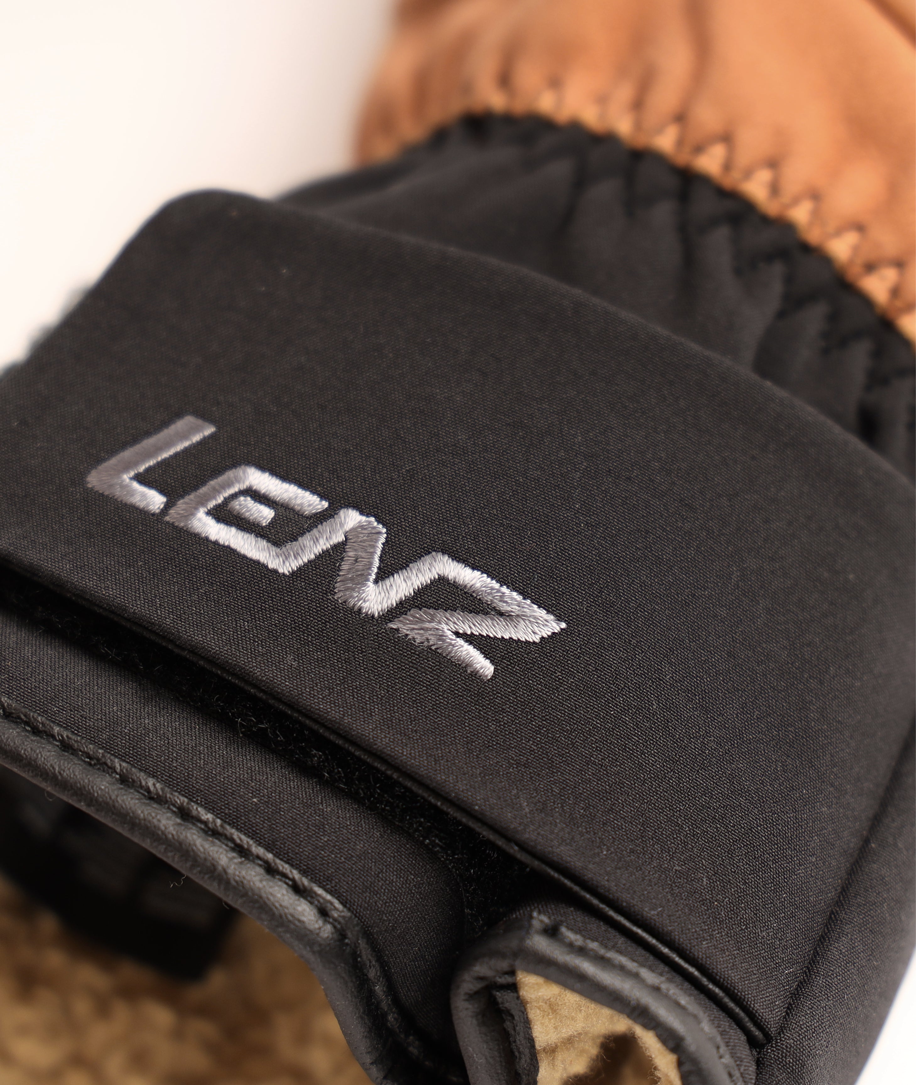 スキー手袋 メンズ – LENZ Japan