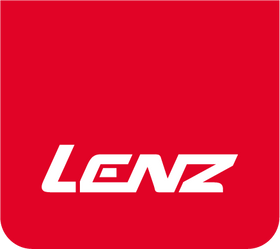 Lenz Products Logo for main page