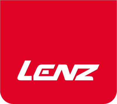 Lenz Products Logo for main page