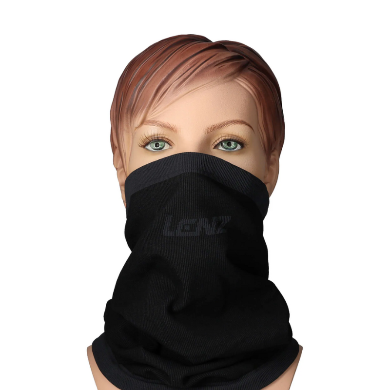 JJJJound スキーマスク Amazon | バラクラバ スキーマスク JJJJound スキーマスク Amazon | バラクラバ スキーマスク